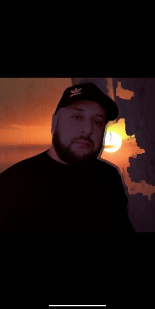  --,   , 43 ,   ,   
