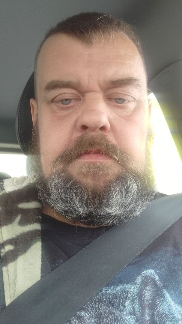 ���� 55154517 ������� �������, 30 ���, ���� ���������� � ������