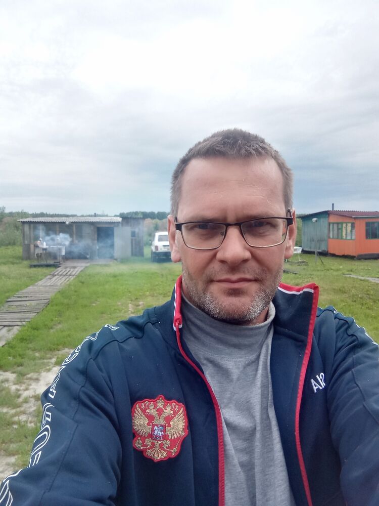  ,   , 46 ,   ,   