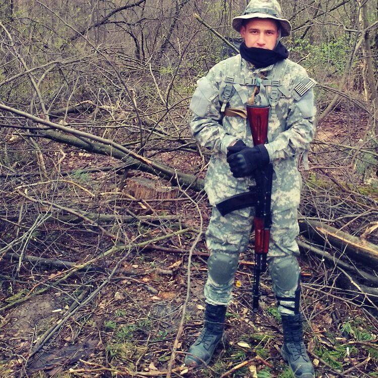 ���������� ����, ���� ������� �������, 26 ���, ������������ ��� ������, ����� � ���������, c�������� ���������, ���������