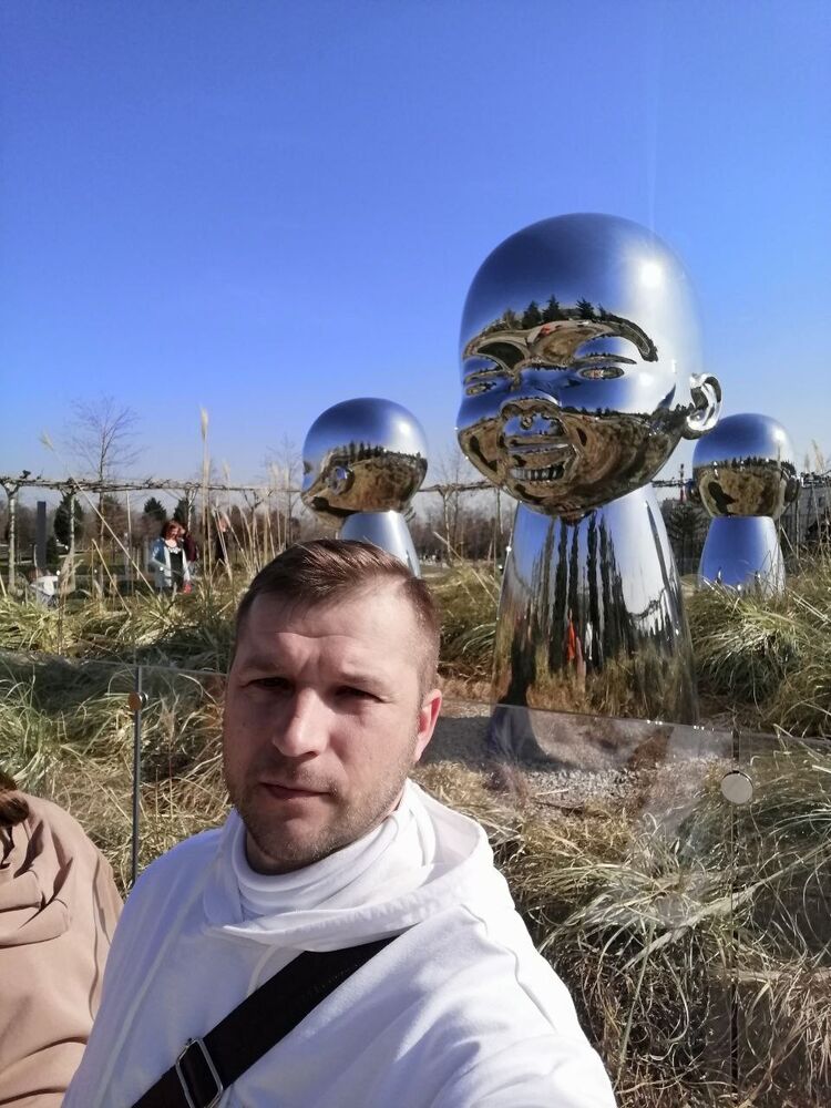  ,   , 41 ,   ,   
