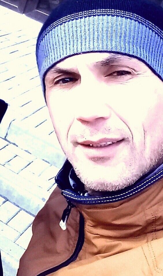 ���� 18928767 ������� ������, 54 ����, ���� ���������� � �����������