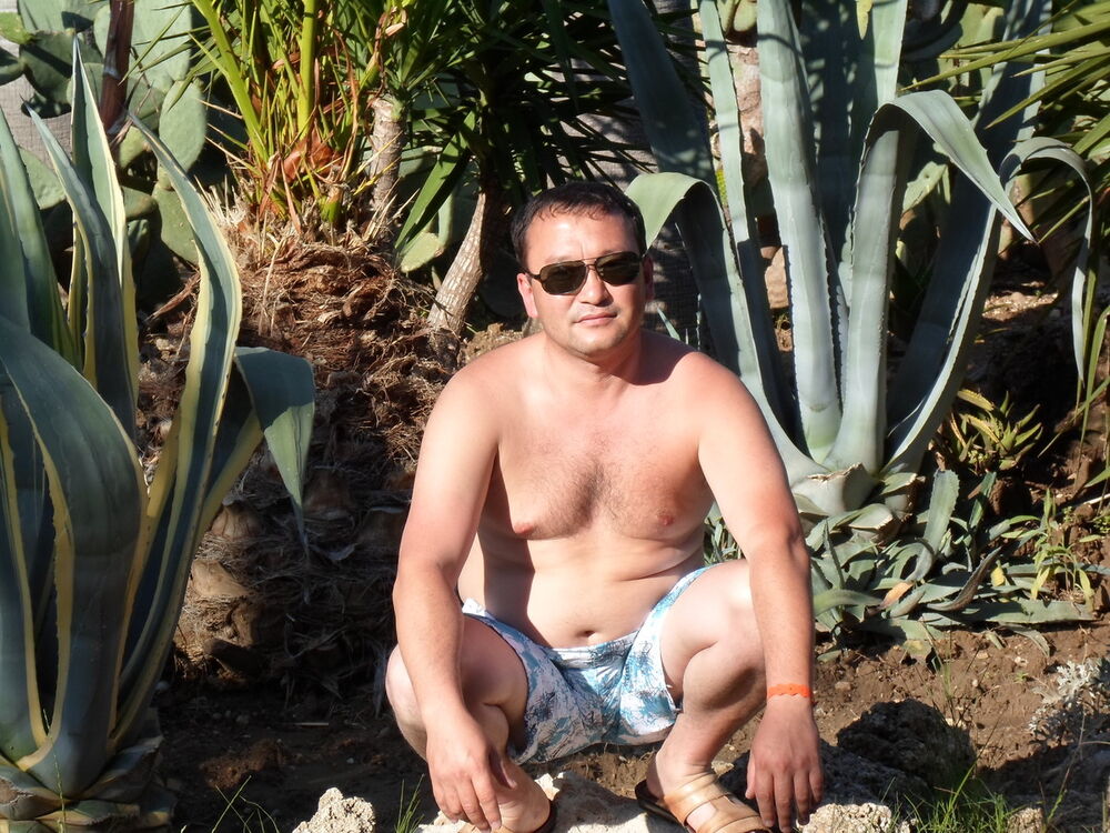  ,   , 48 ,   ,   , c 
