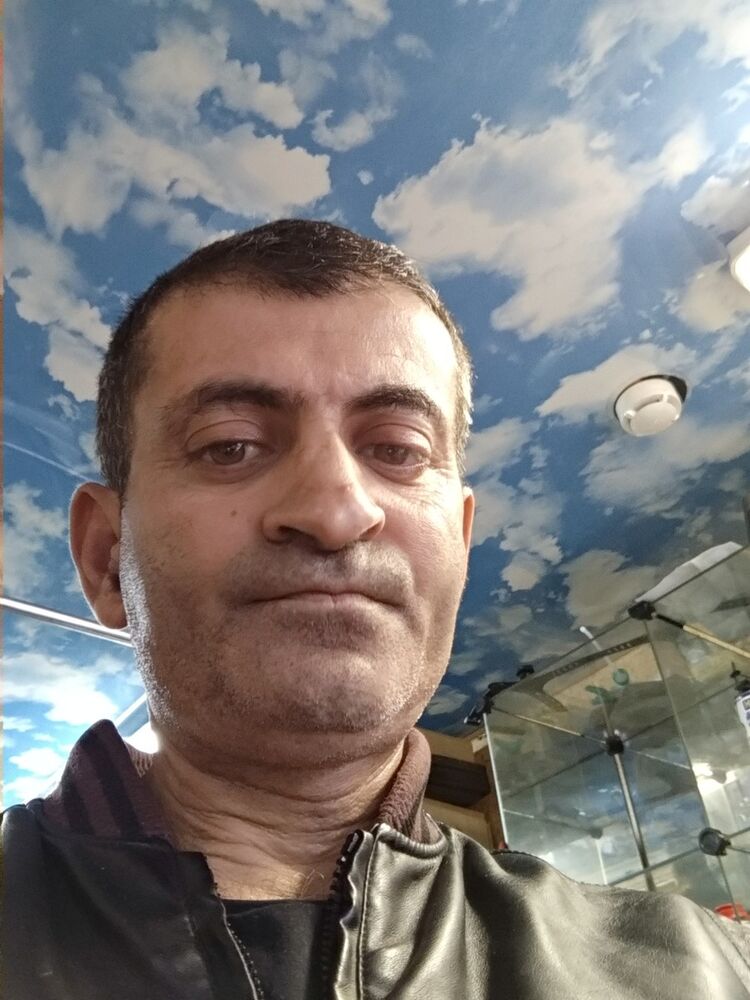  17034647  , 56 ,    