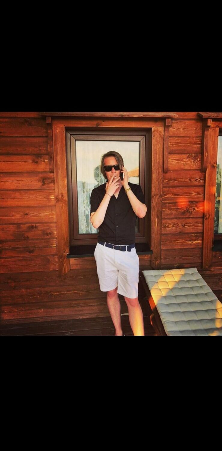 ���� 45164557 ������� ������, 30 ���, ���� ���������� � ������