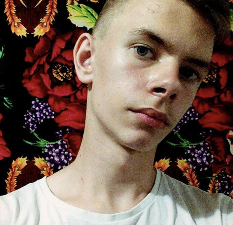  ,   , 26 ,   