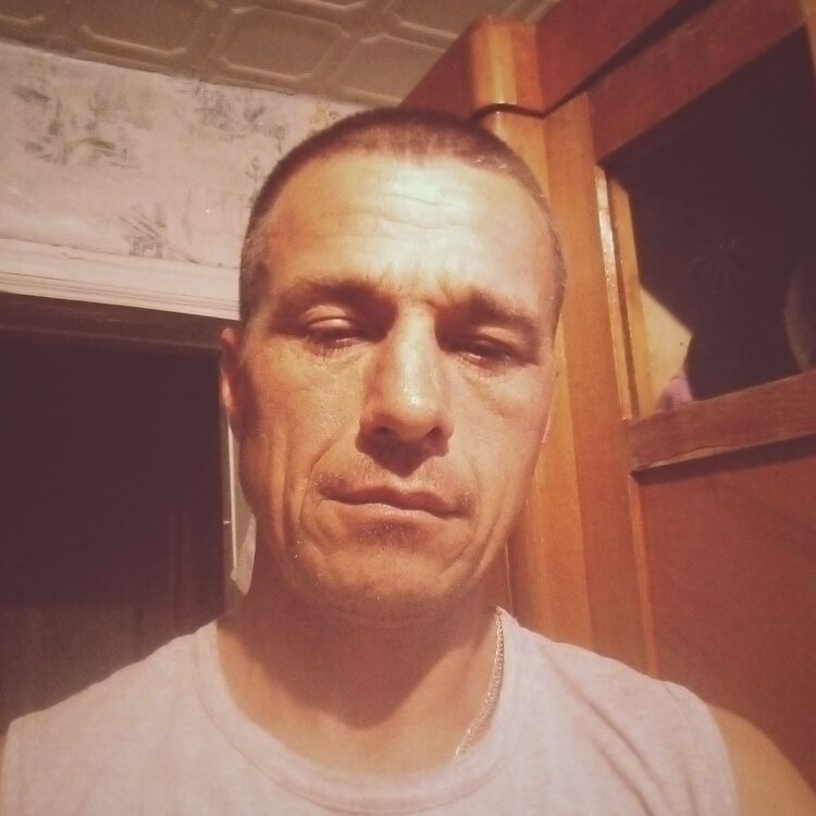  23104927  , 47 ,    