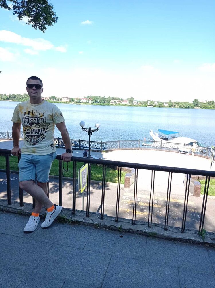 ���� 31966557 ������� ����, 31 ���, ���� ���������� � ��������