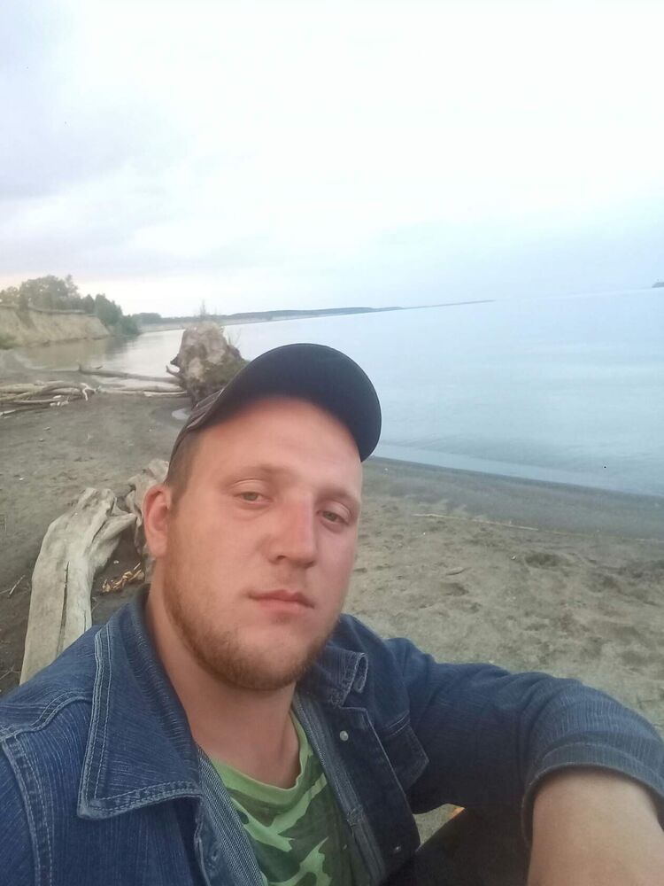  ,   , 30 ,   c , 