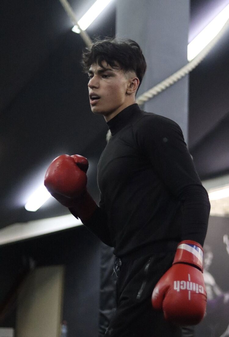 ���� 51988207 ����� ������, 23 ����, ���� ���������� � ������