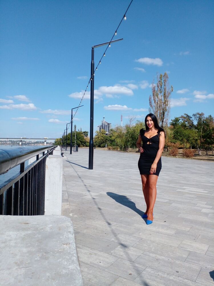 ���������� ��������, ���� ������� ���������, 39 ���, ������������ ��� ����� � ���������