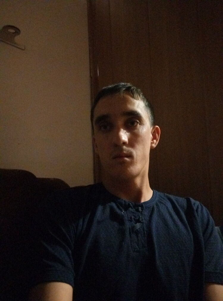 ���� 11174147 ������� ���������, 34 ����, ���� ���������� � ������-���