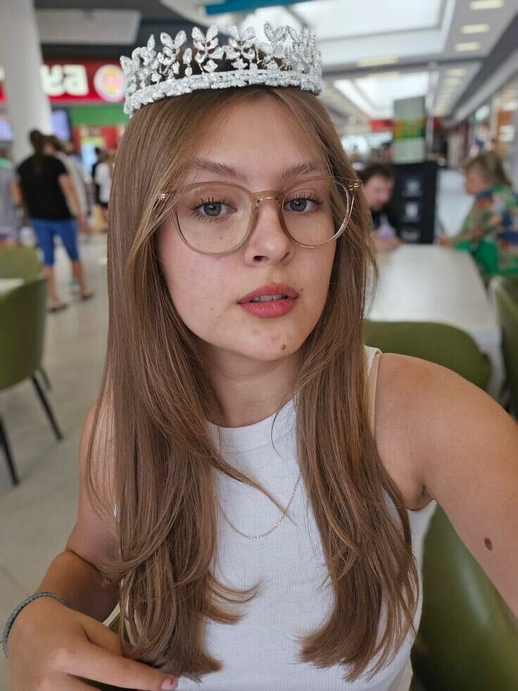 ���� 55542397 ������� ����, 19 ���, ���� ���������� � ����