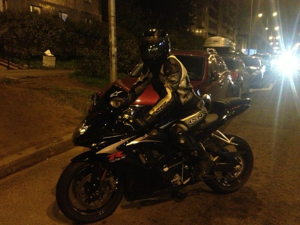 ���������� ���������, ���� ������� �������, 34 ����, ������������ ��� ������, ����� � ���������, c�������� ���������