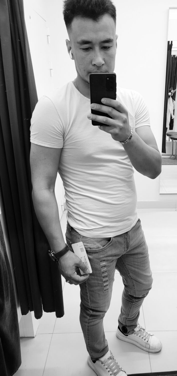 ���� 28827757 ������� ����, 30 ���, ���� ���������� � �������