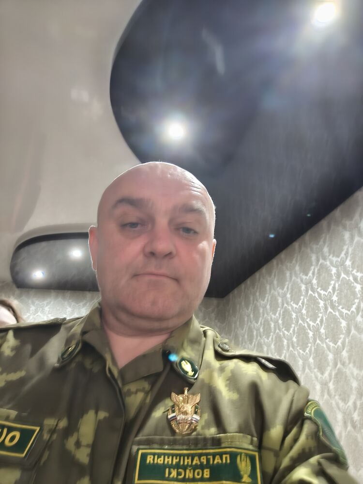 ���������� �����, ���� ������� �����, 46 ���, ������������ ��� ������, ����� � ���������, c�������� ���������