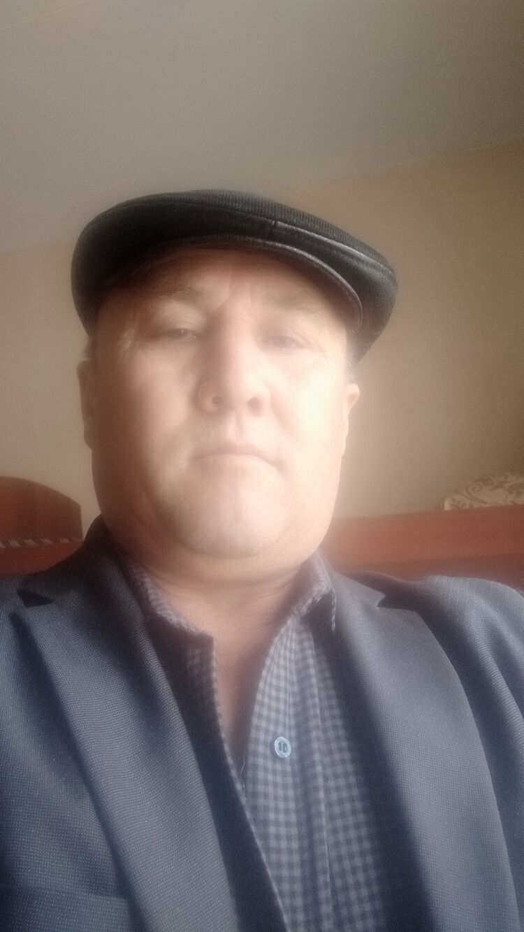 ���� 25119987 ������� ������, 55 ���, ���� ���������� � ��������