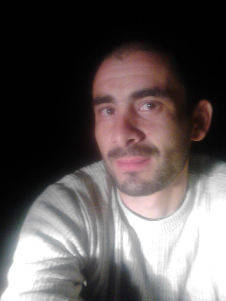  ,   Dimon, 35 ,   ,   , c 
