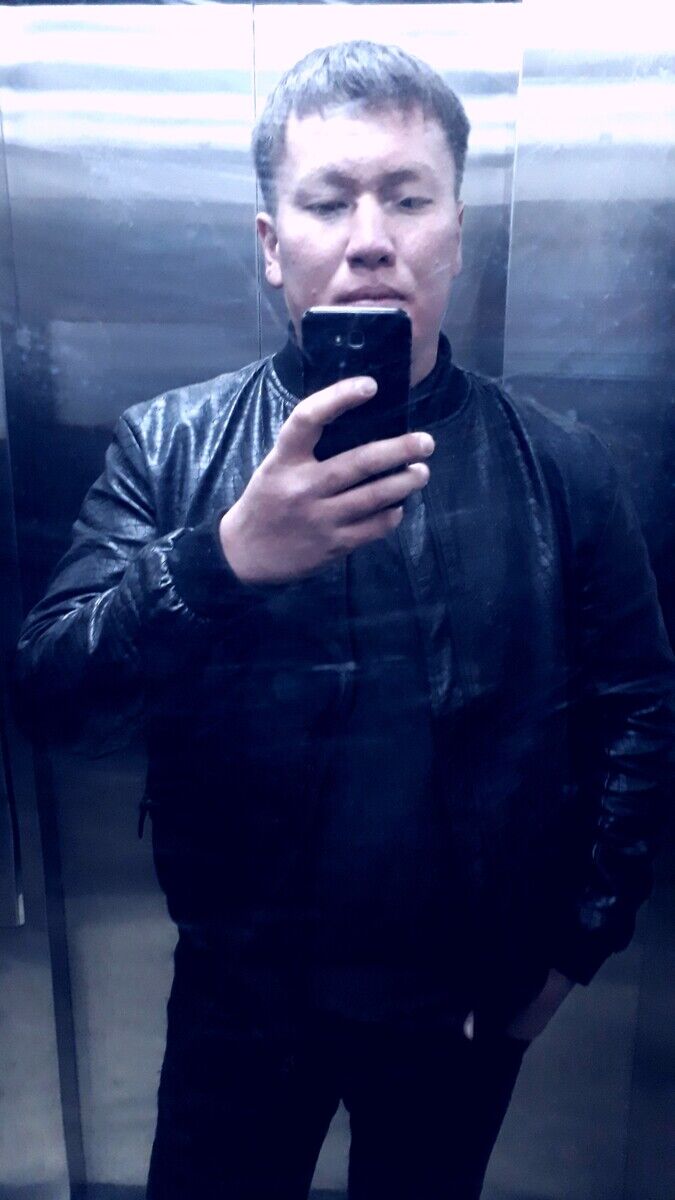 ���������� ������, ���� ������� �����, 36 ���, ������������ ��� ������, ����� � ���������, c�������� ���������