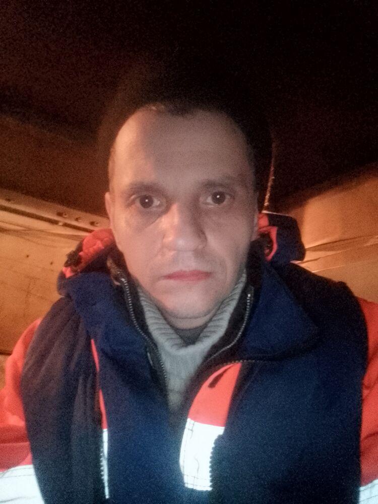  32677317  , 42 ,    