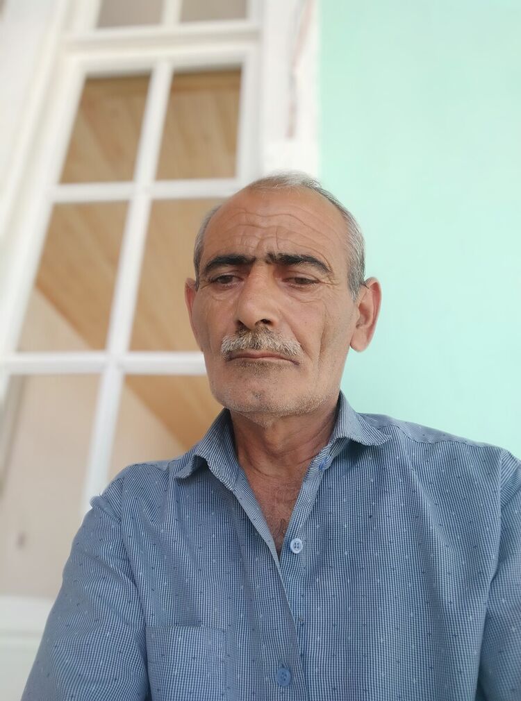  22275977  Akif, 65 ,    