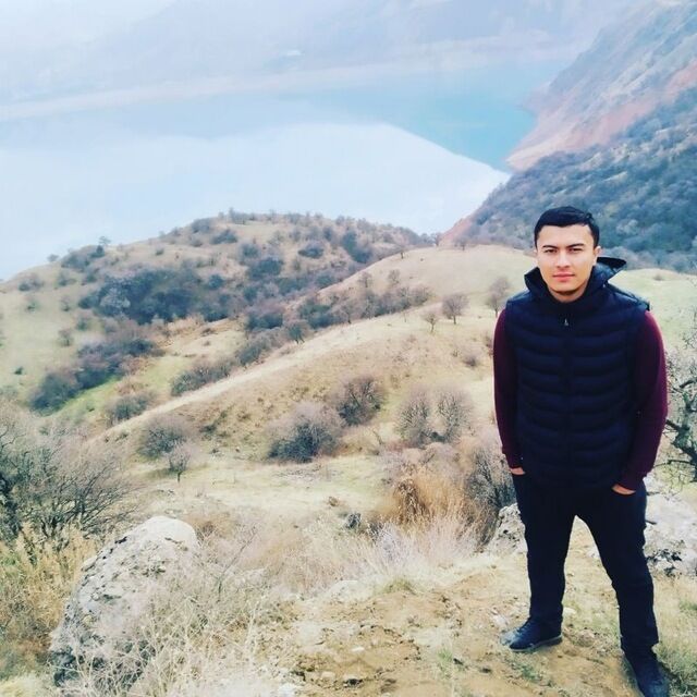 ���� 25150377 ������� Jokhon, 31 ���, ���� ���������� � ��������