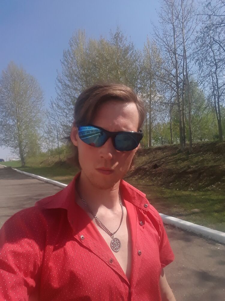 ���� 16182627 ������� �������, 31 ���, ���� ���������� � �������