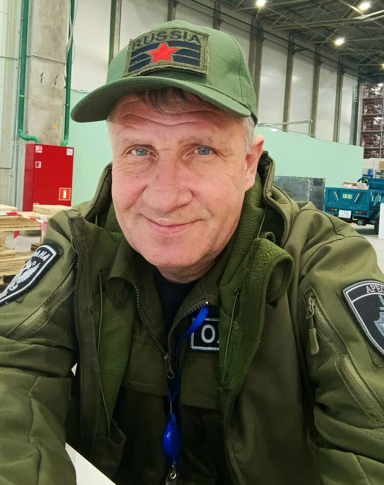 ���� 56319547 ������� �������, 51 ���, ���� ���������� � �������