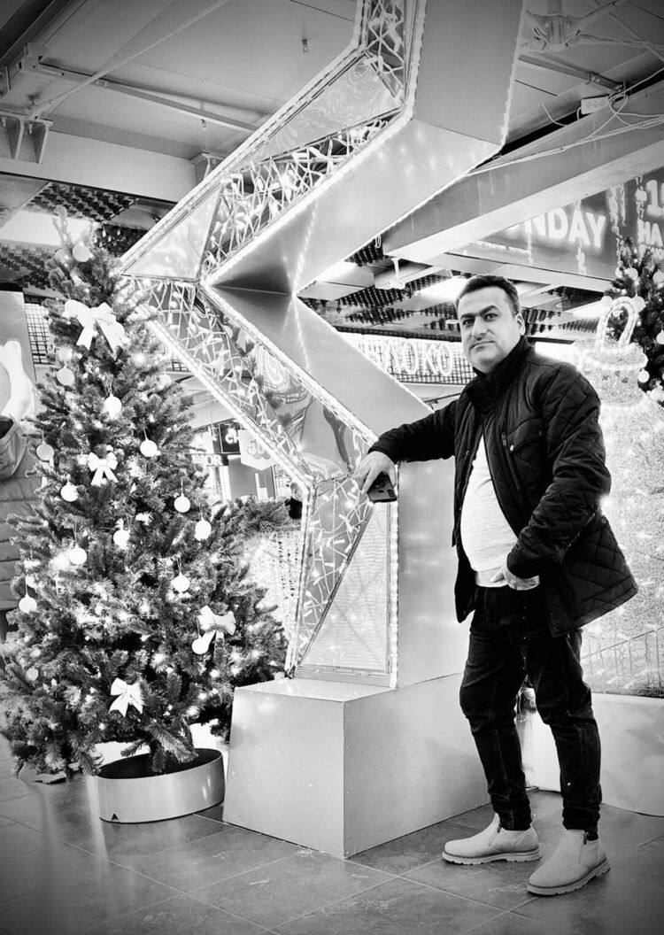 ���������� ���������, ���� ������� �������, 45 ���, ������������ ��� ������, ����� � ���������