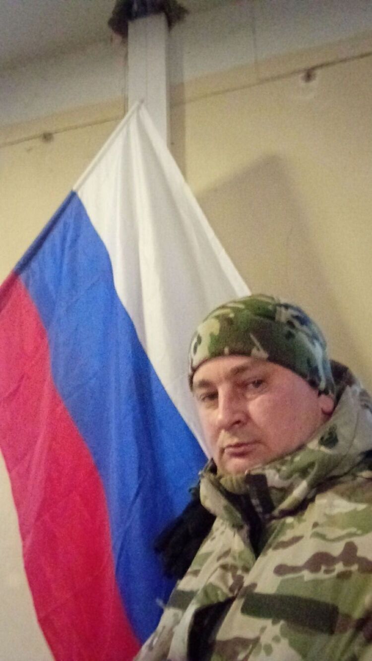  49285517  , 36 ,    