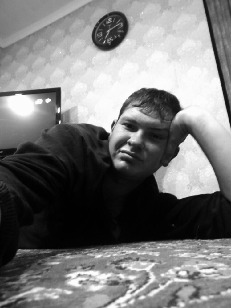  ,   Roman, 36 ,   ,   , c 