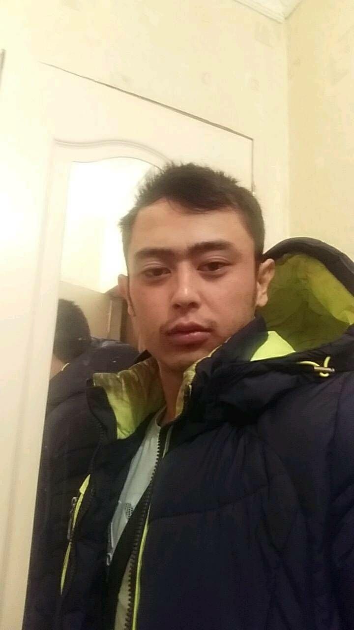  ,   , 33 ,   ,   