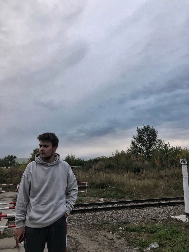 ���� 36209397 ����� ���������, 21 ���, ���� ���������� � �����������