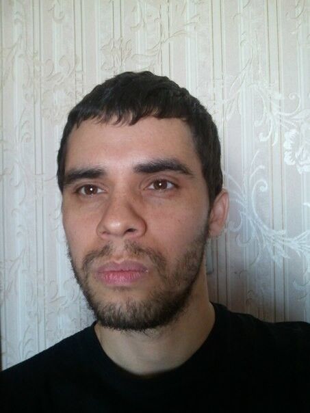  5415847  Pirat, 41 ,    