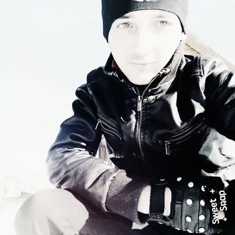  -,   , 27 ,     , c 