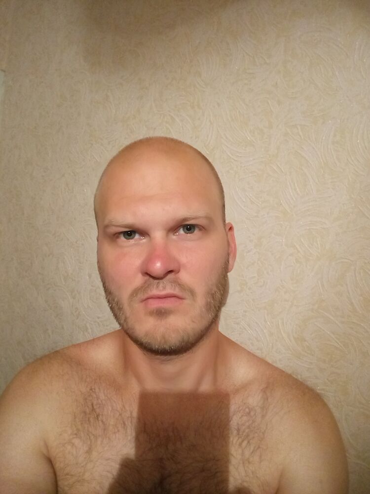 ���� 24669667 ������� ������, 38 ���, ���� ���������� � ��������