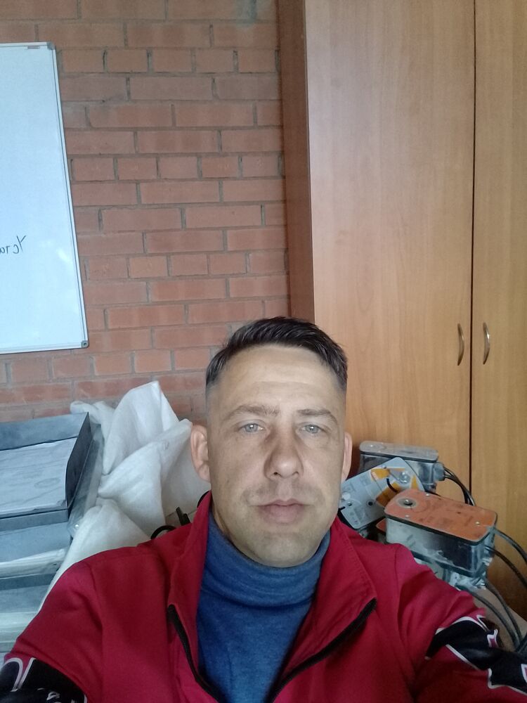  46659427  , 42 ,    -