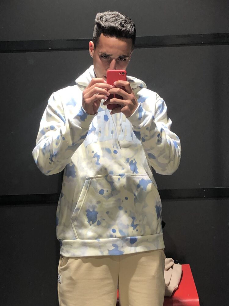 ���������� ������, ���� ����� ������, 23 ����, ������������ ��� ������, ����� � ���������