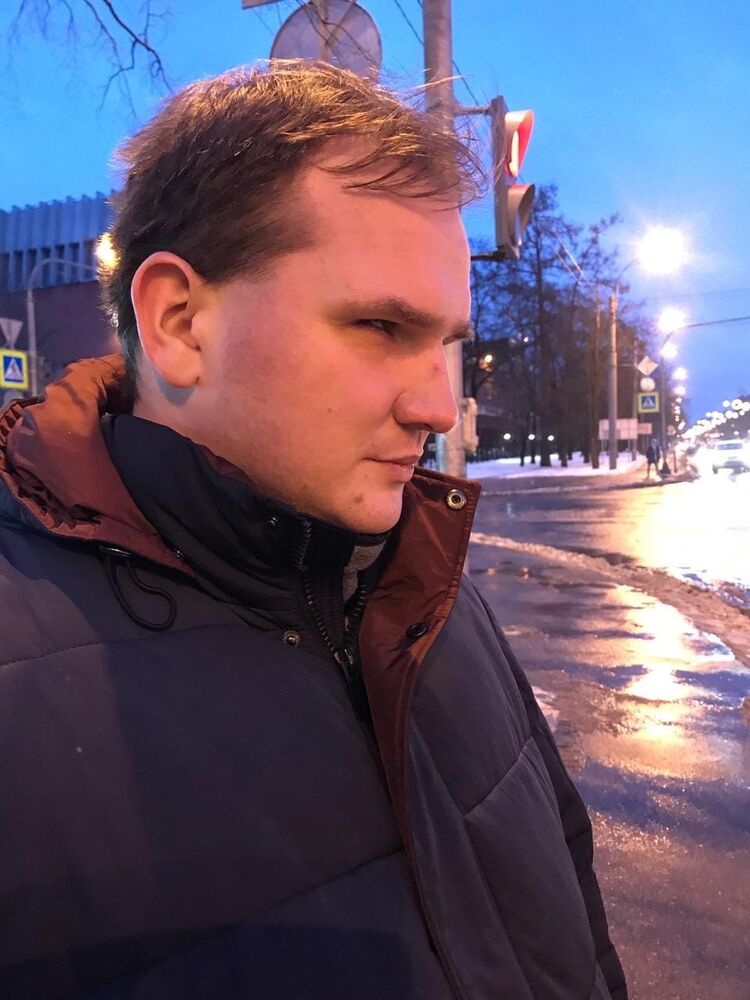 ���� 24906577 ������� ����, 49 ���, ���� ���������� � ������