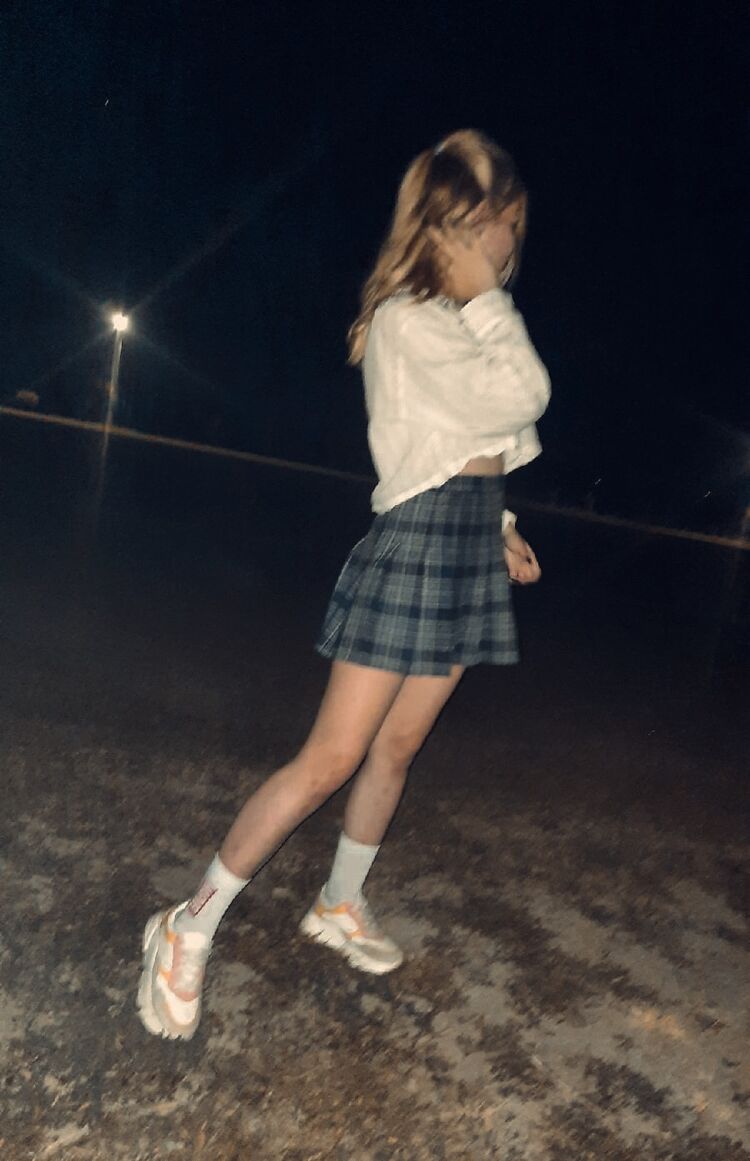 ���� 31182267 ������� �����, 25 ���, ���� ���������� � ����������