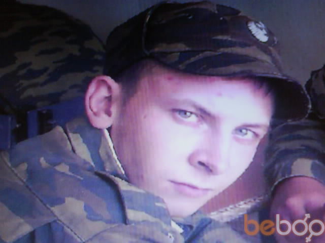 ���� 1034217 ������� ����, 38 ���, ���� ���������� � ������