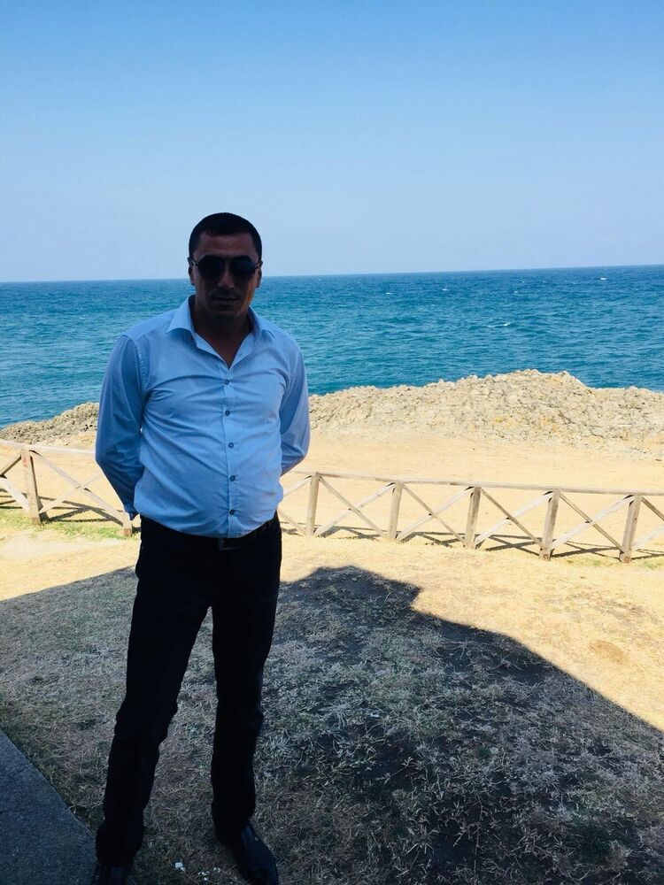  ,   Mustafa, 43 ,   ,   , c , 