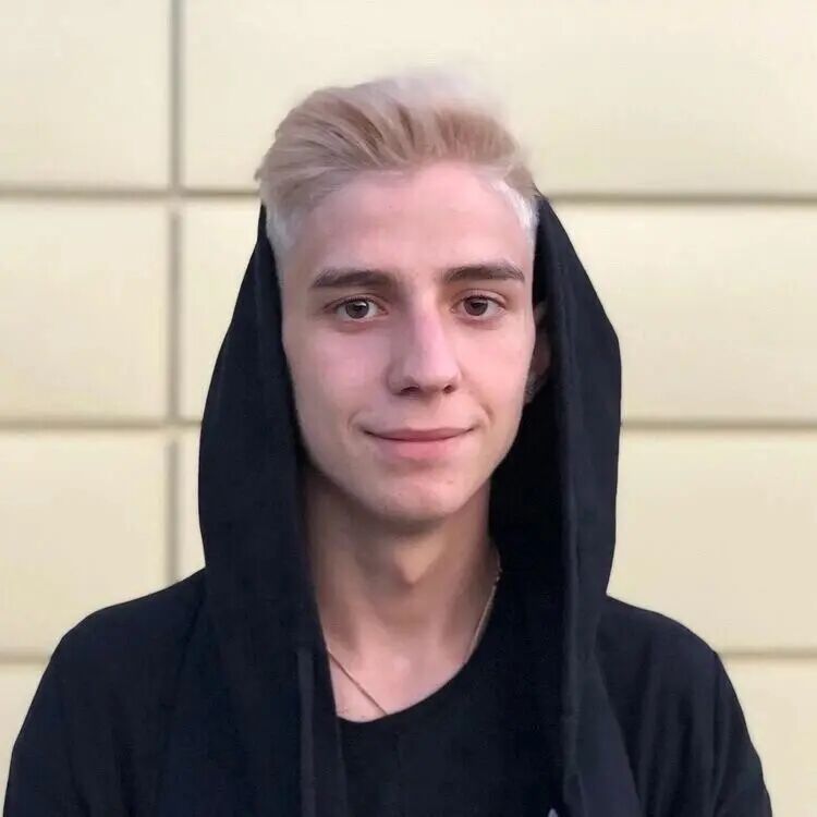 ���������� ����, ���� ������� Victor RRO, 26 ���, ������������ ��� ������, ���������