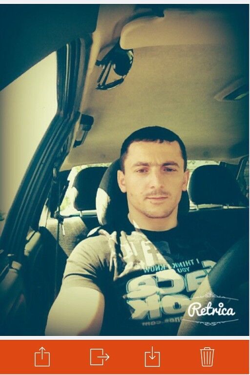 ���������� �������, ���� ������� ����, 42 ����, ������������ ��� ������, ����� � ���������, c�������� ���������