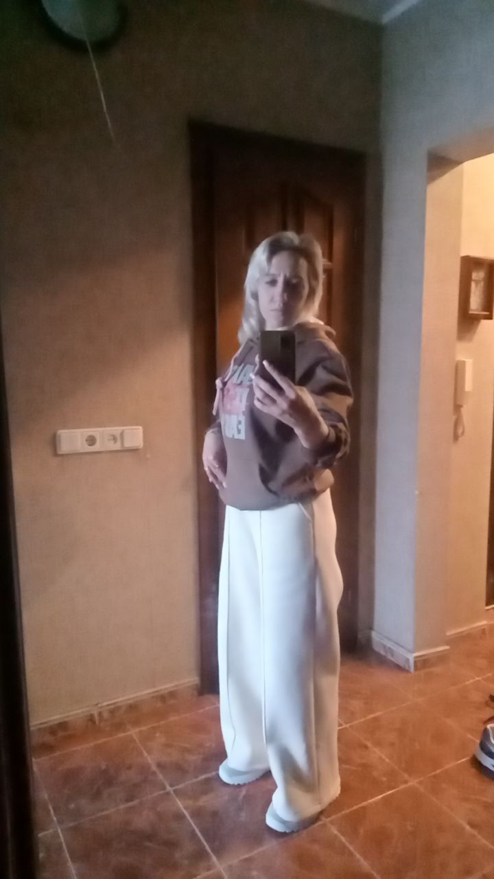 ���������� �������, ���� ������� �����, 41 ���, ������������ ��� ���������