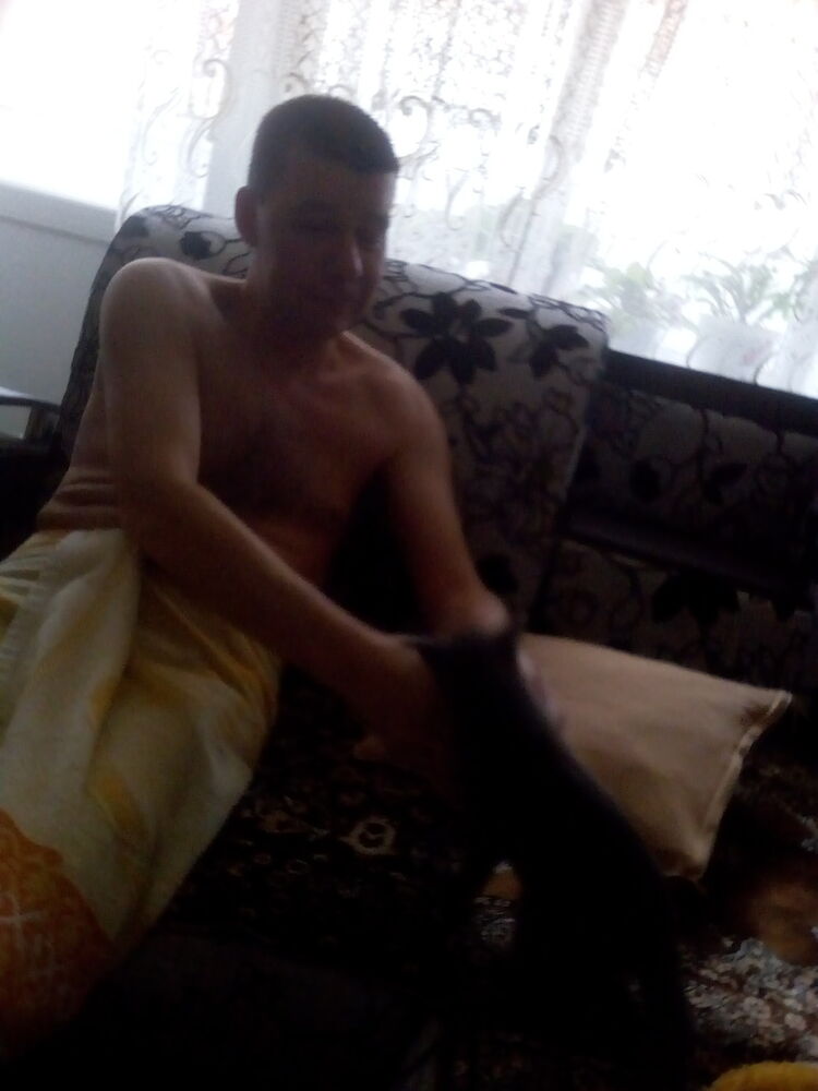  ,   , 46 ,   ,   , c 