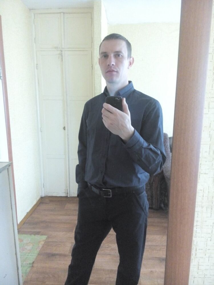 ���������� ��������, ���� ������� �����, 42 ����, ������������ ��� ������, ����� � ���������, c�������� ���������