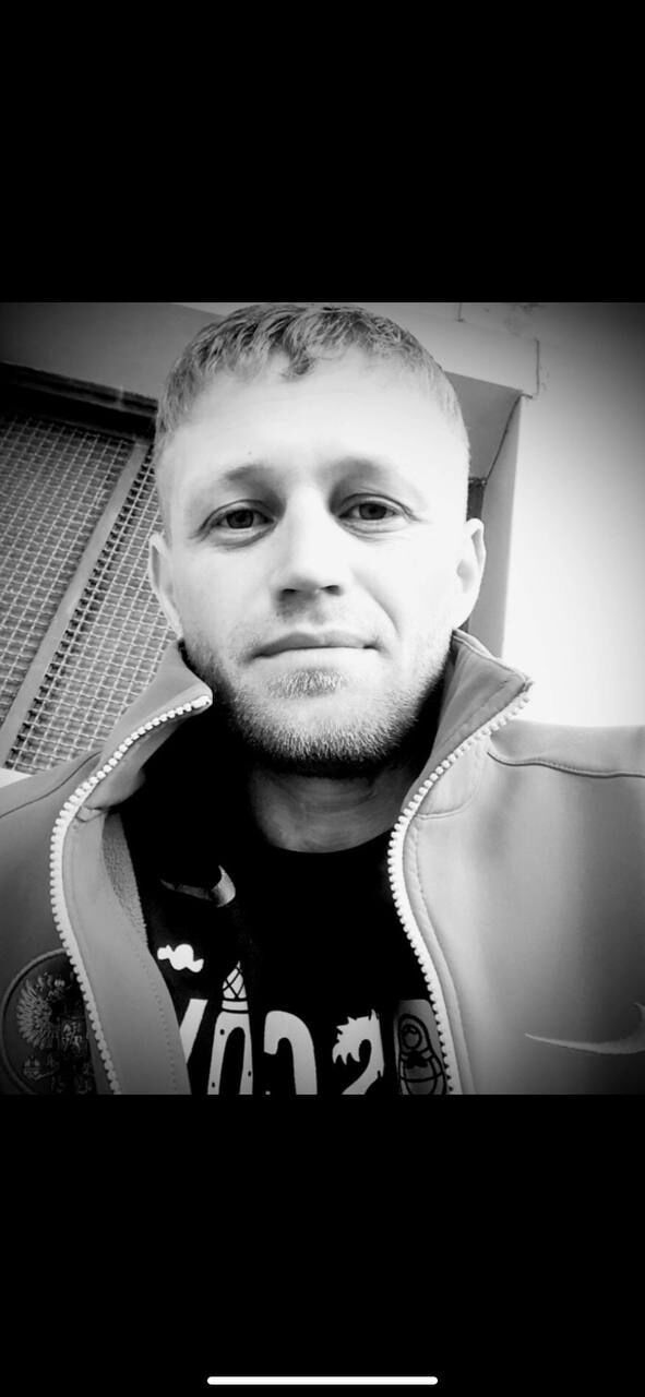 ���� 31310407 ������� Dima, 37 ���, ���� ���������� � ����������