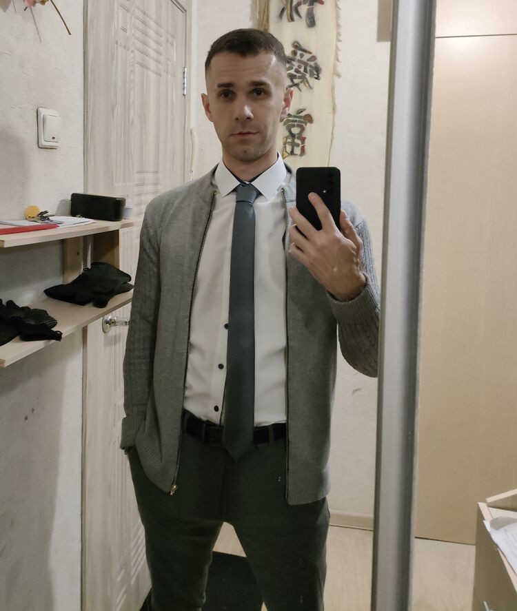 ���������� ������-��-����, ���� ������� ����, 30 ���, ������������ ��� ������, ����� � ���������