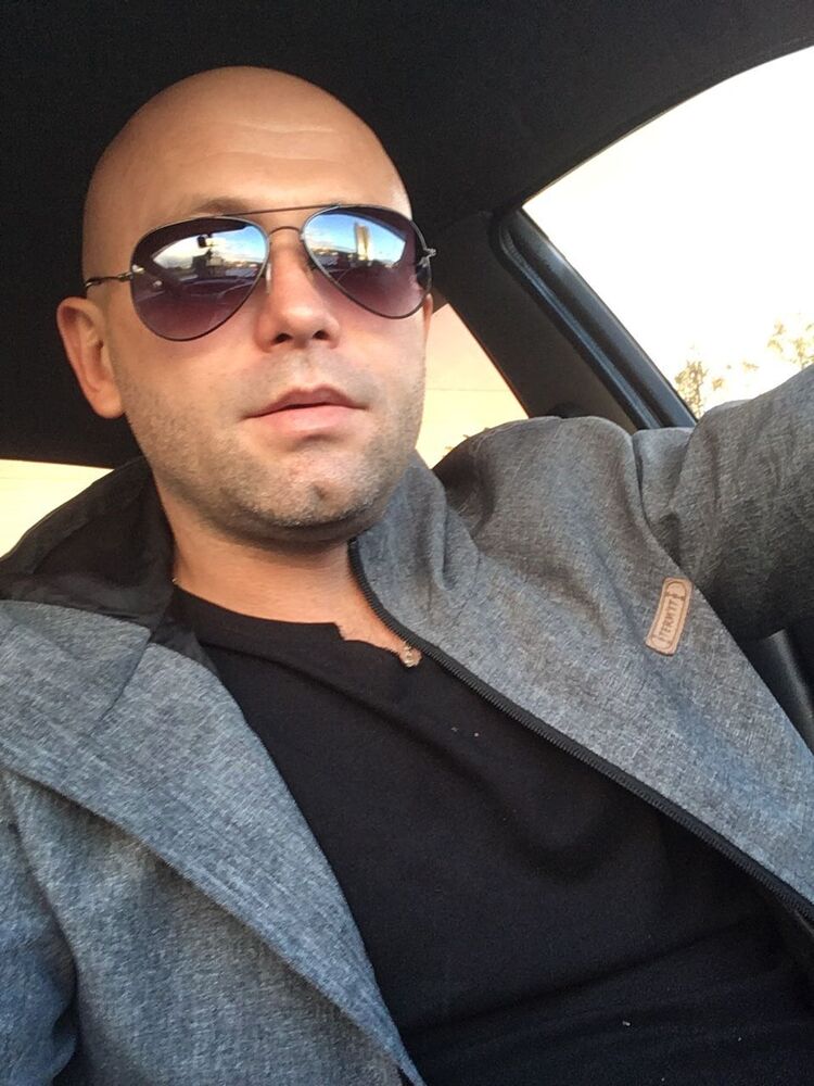 ���� 29334197 ������� ����, 37 ���, ���� ���������� � ������